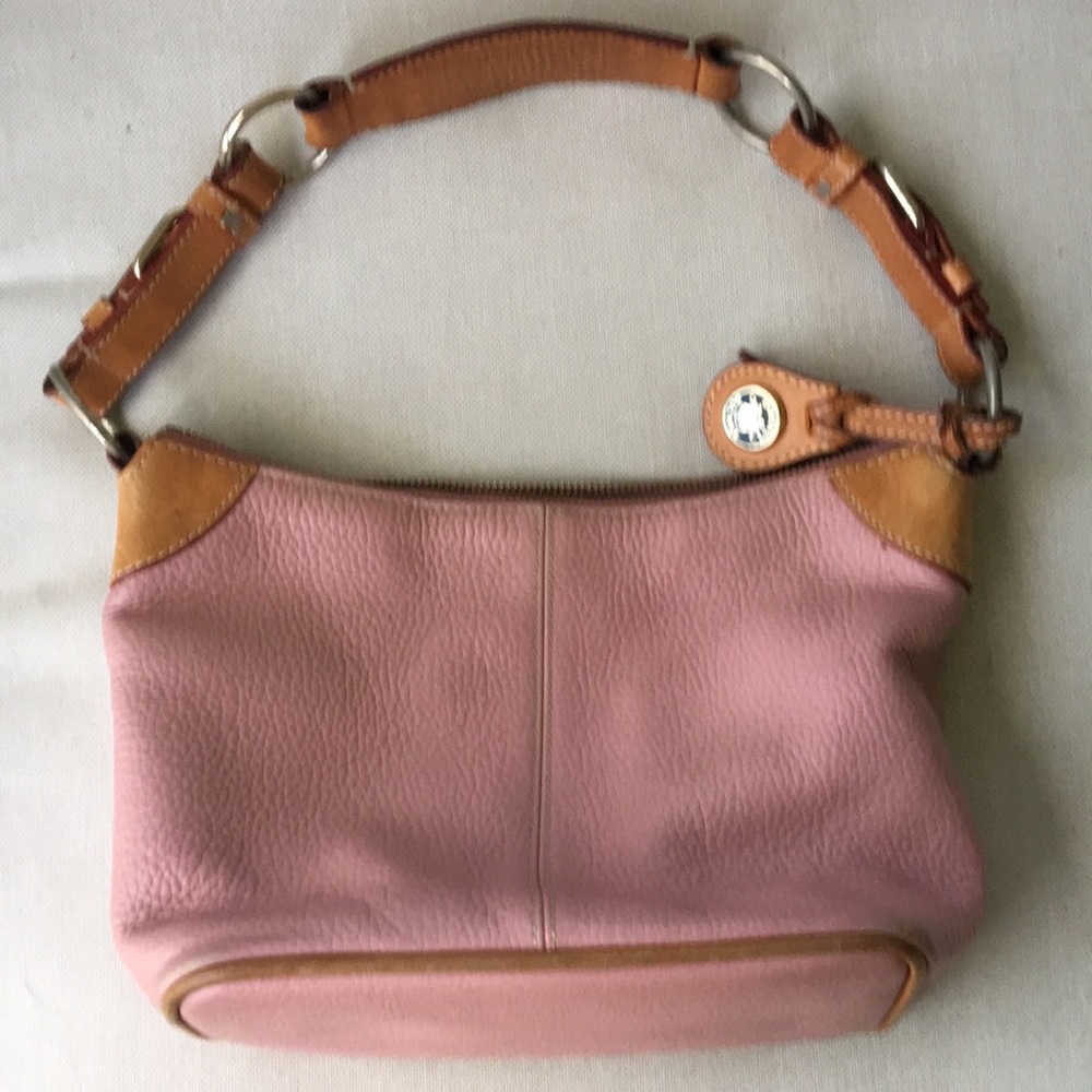 Dooney Bourke - Picture 4 of 4